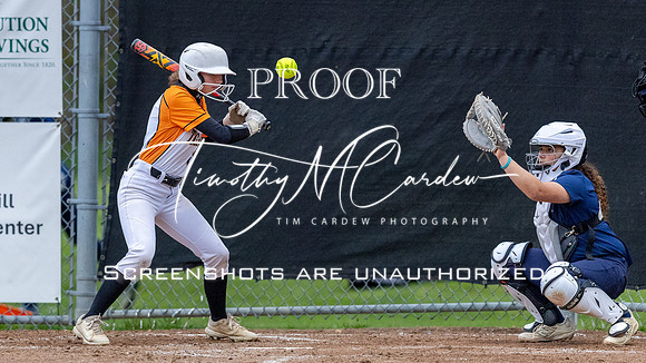 Ipswich vs Hamilton-Wenham Girls HS Varsity Softball Game 2026_2026-05-13_06-49-07_1K7A8598_@TimCardew_2026