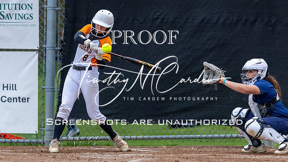 Ipswich vs Hamilton-Wenham Girls HS Varsity Softball Game 2026_2026-05-13_06-49-22_1K7A8601_@TimCardew_2026
