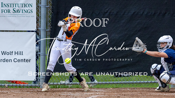 Ipswich vs Hamilton-Wenham Girls HS Varsity Softball Game 2026_2026-05-13_06-49-41_1K7A8611_@TimCardew_2026