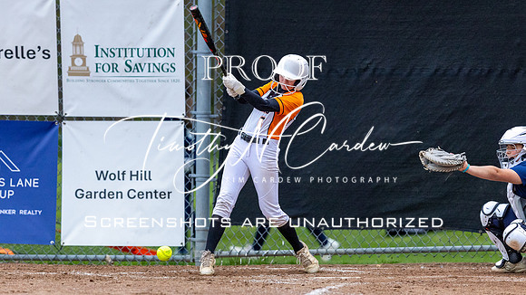 Ipswich vs Hamilton-Wenham Girls HS Varsity Softball Game 2026_2026-05-13_06-49-41_1K7A8612_@TimCardew_2026