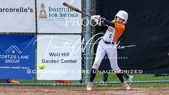 Ipswich vs Hamilton-Wenham Girls HS Varsity Softball Game 2026_2026-05-13_06-49-41_1K7A8613_@TimCardew_2026