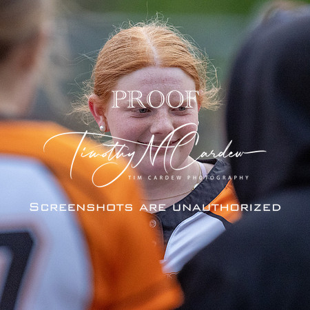 Ipswich vs Hamilton-Wenham Girls HS Varsity Softball Game 2026_2026-05-13_06-55-24_1K7A8650_@TimCardew_2026