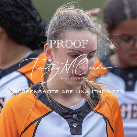 Ipswich vs Hamilton-Wenham Girls HS Varsity Softball Game 2026_2026-05-13_06-55-30_1K7A8654_@TimCardew_2026