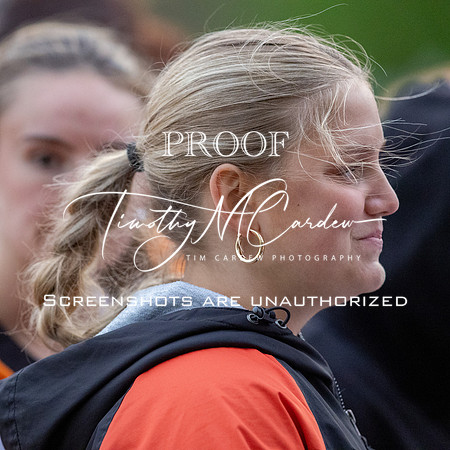 Ipswich vs Hamilton-Wenham Girls HS Varsity Softball Game 2026_2026-05-13_06-55-31_1K7A8656_@TimCardew_2026