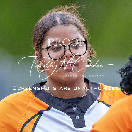 Ipswich vs Hamilton-Wenham Girls HS Varsity Softball Game 2026_2026-05-13_06-55-37_1K7A8660_@TimCardew_2026
