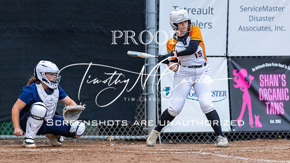 Ipswich vs Hamilton-Wenham Girls HS Varsity Softball Game 2026_2026-05-13_06-58-36_1K7A8683_@TimCardew_2026