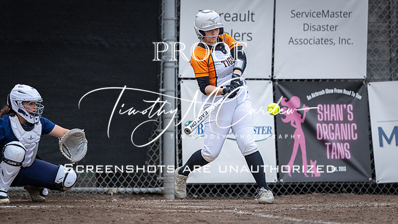 Ipswich vs Hamilton-Wenham Girls HS Varsity Softball Game 2026_2026-05-13_06-58-36_1K7A8684_@TimCardew_2026