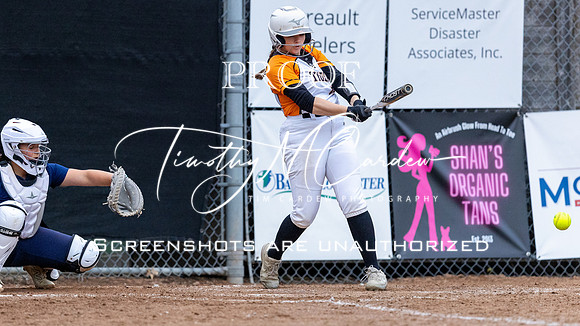 Ipswich vs Hamilton-Wenham Girls HS Varsity Softball Game 2026_2026-05-13_06-58-36_1K7A8685_@TimCardew_2026
