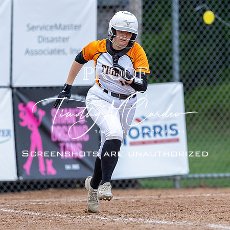 Ipswich vs Hamilton-Wenham Girls HS Varsity Softball Game 2026_2026-05-13_06-58-38_1K7A8695_@TimCardew_2026