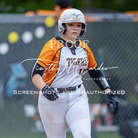 Ipswich vs Hamilton-Wenham Girls HS Varsity Softball Game 2026_2026-05-13_06-58-39_1K7A8698_@TimCardew_2026