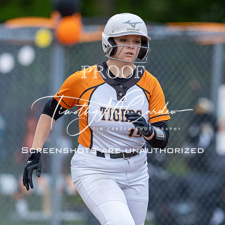Ipswich vs Hamilton-Wenham Girls HS Varsity Softball Game 2026_2026-05-13_06-58-40_1K7A8700_@TimCardew_2026