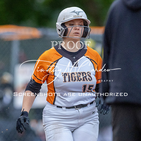 Ipswich vs Hamilton-Wenham Girls HS Varsity Softball Game 2026_2026-05-13_06-58-40_1K7A8705_@TimCardew_2026