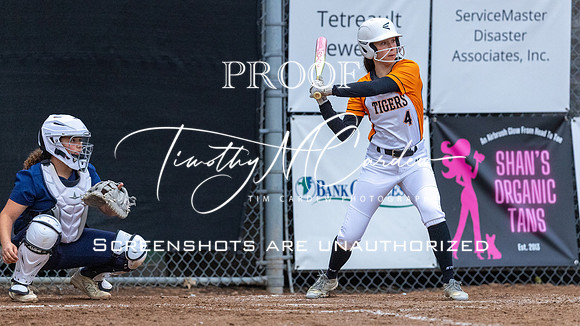 Ipswich vs Hamilton-Wenham Girls HS Varsity Softball Game 2026_2026-05-13_06-59-51_1K7A8720_@TimCardew_2026