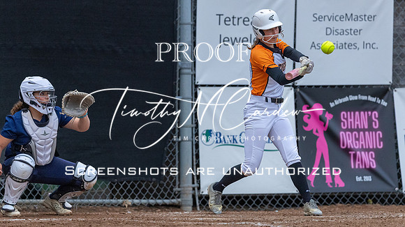 Ipswich vs Hamilton-Wenham Girls HS Varsity Softball Game 2026_2026-05-13_06-59-51_1K7A8722_@TimCardew_2026