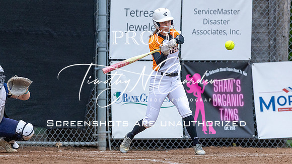 Ipswich vs Hamilton-Wenham Girls HS Varsity Softball Game 2026_2026-05-13_07-00-05_1K7A8731_@TimCardew_2026