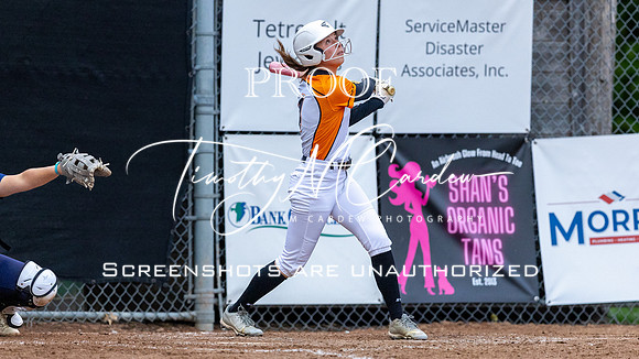 Ipswich vs Hamilton-Wenham Girls HS Varsity Softball Game 2026_2026-05-13_07-00-05_1K7A8735_@TimCardew_2026