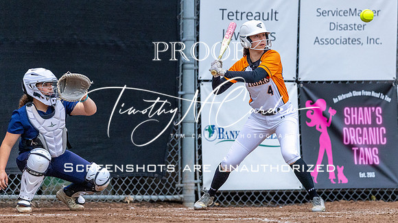 Ipswich vs Hamilton-Wenham Girls HS Varsity Softball Game 2026_2026-05-13_07-00-25_1K7A8737_@TimCardew_2026