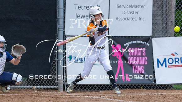 Ipswich vs Hamilton-Wenham Girls HS Varsity Softball Game 2026_2026-05-13_07-00-37_1K7A8742_@TimCardew_2026