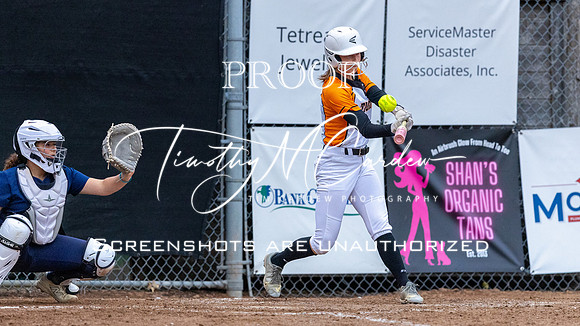 Ipswich vs Hamilton-Wenham Girls HS Varsity Softball Game 2026_2026-05-13_07-00-37_1K7A8743_@TimCardew_2026