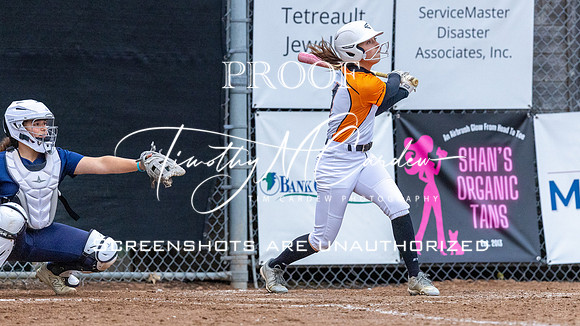 Ipswich vs Hamilton-Wenham Girls HS Varsity Softball Game 2026_2026-05-13_07-00-38_1K7A8746_@TimCardew_2026