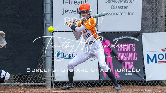 Ipswich vs Hamilton-Wenham Girls HS Varsity Softball Game 2026_2026-05-13_07-01-43_1K7A8764_@TimCardew_2026