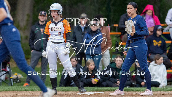 Ipswich vs Hamilton-Wenham Girls HS Varsity Softball Game 2026_2026-05-13_07-01-59_1K7A8767_@TimCardew_2026