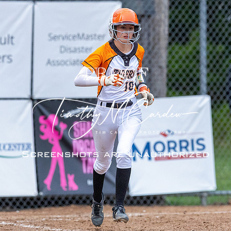 Ipswich vs Hamilton-Wenham Girls HS Varsity Softball Game 2026_2026-05-13_07-02-35_1K7A8791_@TimCardew_2026