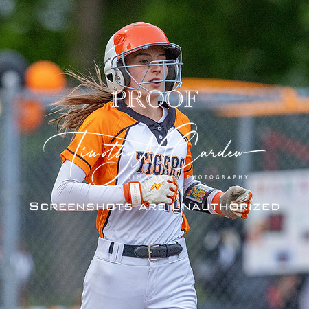 Ipswich vs Hamilton-Wenham Girls HS Varsity Softball Game 2026_2026-05-13_07-02-37_1K7A8793_@TimCardew_2026