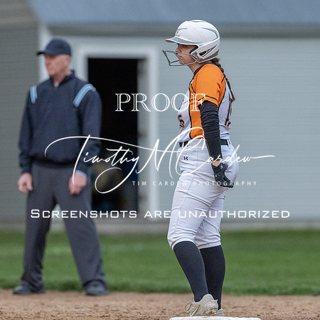 Ipswich vs Hamilton-Wenham Girls HS Varsity Softball Game 2026_2026-05-13_07-03-04_1K7A8799_@TimCardew_2026