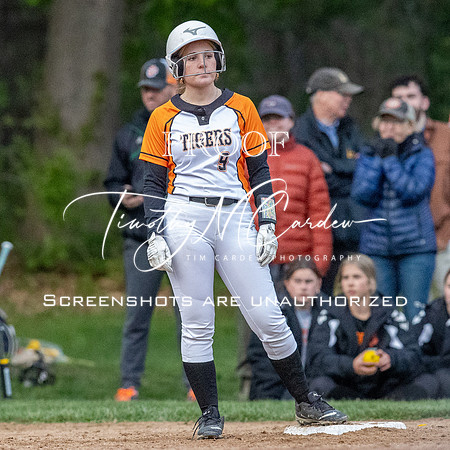 Ipswich vs Hamilton-Wenham Girls HS Varsity Softball Game 2026_2026-05-13_07-03-06_1K7A8801_@TimCardew_2026