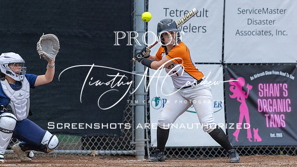 Ipswich vs Hamilton-Wenham Girls HS Varsity Softball Game 2026_2026-05-13_07-03-45_1K7A8811_@TimCardew_2026