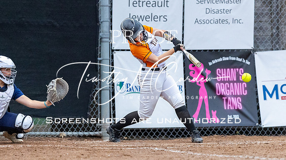 Ipswich vs Hamilton-Wenham Girls HS Varsity Softball Game 2026_2026-05-13_07-03-58_1K7A8814_@TimCardew_2026