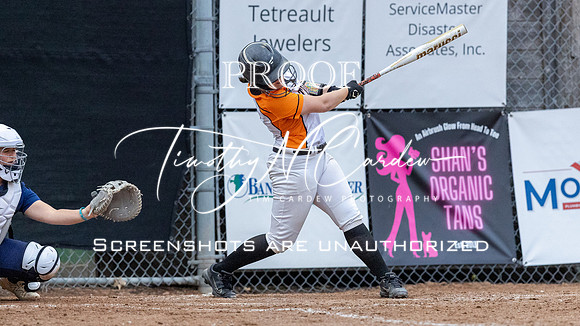 Ipswich vs Hamilton-Wenham Girls HS Varsity Softball Game 2026_2026-05-13_07-03-58_1K7A8815_@TimCardew_2026