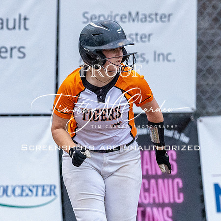 Ipswich vs Hamilton-Wenham Girls HS Varsity Softball Game 2026_2026-05-13_07-03-59_1K7A8824_@TimCardew_2026