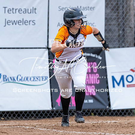 Ipswich vs Hamilton-Wenham Girls HS Varsity Softball Game 2026_2026-05-13_07-03-59_1K7A8826_@TimCardew_2026