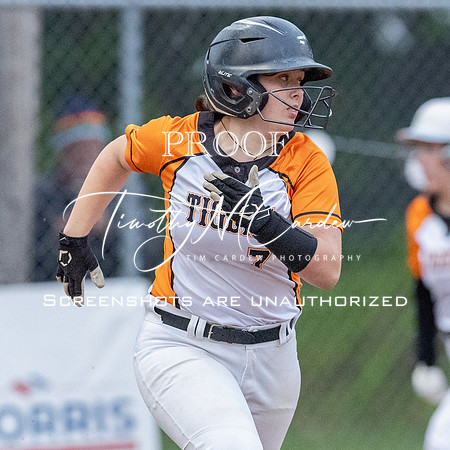 Ipswich vs Hamilton-Wenham Girls HS Varsity Softball Game 2026_2026-05-13_07-04-01_1K7A8828_@TimCardew_2026