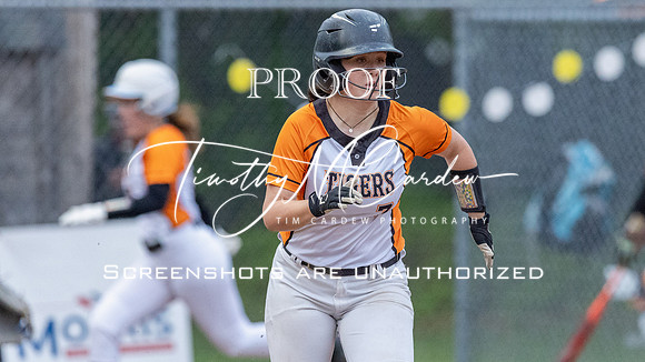 Ipswich vs Hamilton-Wenham Girls HS Varsity Softball Game 2026_2026-05-13_07-04-01_1K7A8831_@TimCardew_2026