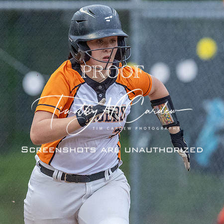 Ipswich vs Hamilton-Wenham Girls HS Varsity Softball Game 2026_2026-05-13_07-04-01_1K7A8832_@TimCardew_2026