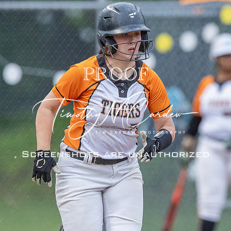 Ipswich vs Hamilton-Wenham Girls HS Varsity Softball Game 2026_2026-05-13_07-04-01_1K7A8834_@TimCardew_2026