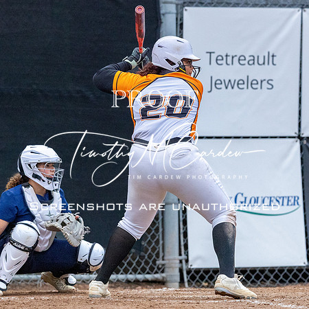 Ipswich vs Hamilton-Wenham Girls HS Varsity Softball Game 2026_2026-05-13_07-04-31_1K7A8847_@TimCardew_2026