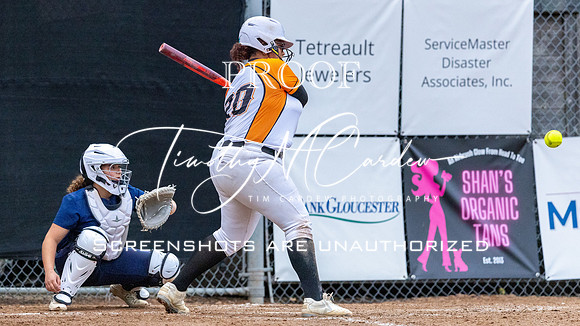 Ipswich vs Hamilton-Wenham Girls HS Varsity Softball Game 2026_2026-05-13_07-04-31_1K7A8849_@TimCardew_2026