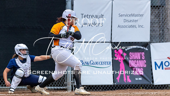 Ipswich vs Hamilton-Wenham Girls HS Varsity Softball Game 2026_2026-05-13_07-04-31_1K7A8850_@TimCardew_2026