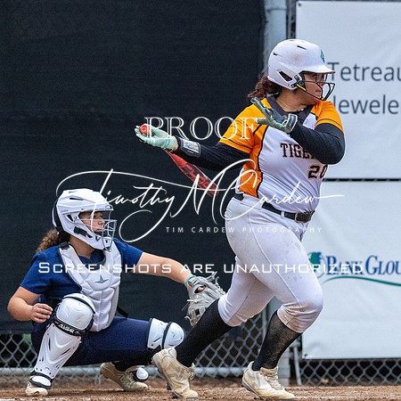 Ipswich vs Hamilton-Wenham Girls HS Varsity Softball Game 2026_2026-05-13_07-04-31_1K7A8853_@TimCardew_2026