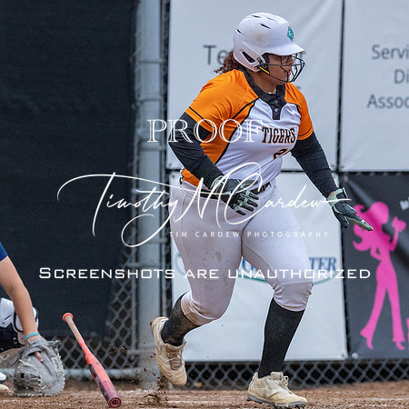 Ipswich vs Hamilton-Wenham Girls HS Varsity Softball Game 2026_2026-05-13_07-04-31_1K7A8855_@TimCardew_2026