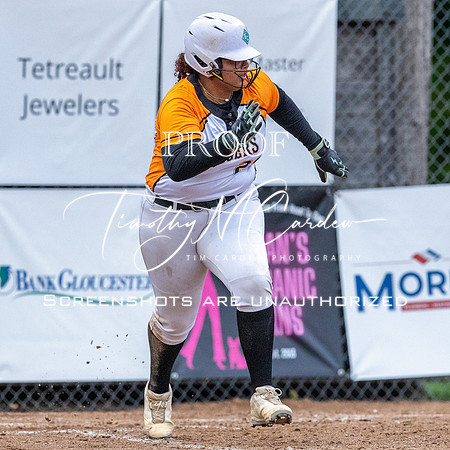 Ipswich vs Hamilton-Wenham Girls HS Varsity Softball Game 2026_2026-05-13_07-04-32_1K7A8859_@TimCardew_2026