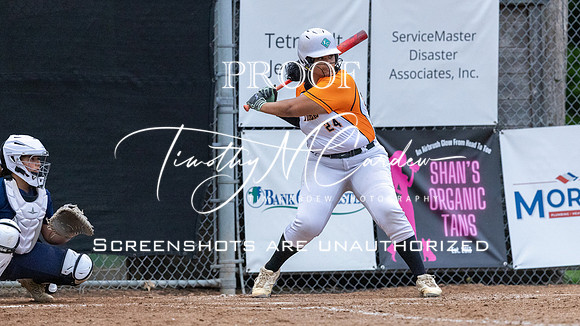 Ipswich vs Hamilton-Wenham Girls HS Varsity Softball Game 2026_2026-05-13_07-05-33_1K7A8887_@TimCardew_2026