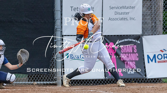 Ipswich vs Hamilton-Wenham Girls HS Varsity Softball Game 2026_2026-05-13_07-05-33_1K7A8889_@TimCardew_2026