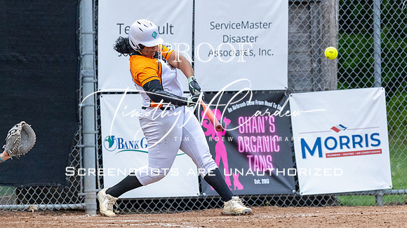 Ipswich vs Hamilton-Wenham Girls HS Varsity Softball Game 2026_2026-05-13_07-05-33_1K7A8890_@TimCardew_2026