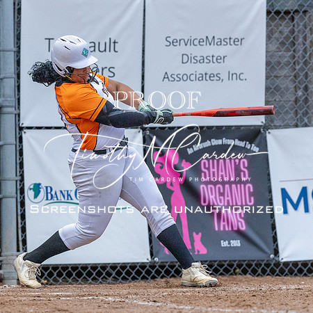 Ipswich vs Hamilton-Wenham Girls HS Varsity Softball Game 2026_2026-05-13_07-05-33_1K7A8891_@TimCardew_2026