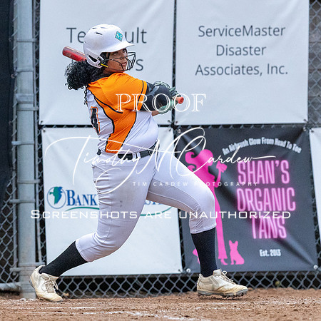 Ipswich vs Hamilton-Wenham Girls HS Varsity Softball Game 2026_2026-05-13_07-05-33_1K7A8893_@TimCardew_2026